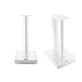 Canton LS 860 White