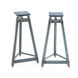 Solidsteel SS-6 Raw