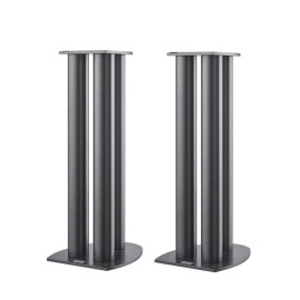 Audiovector Stand Mount Gun Metal