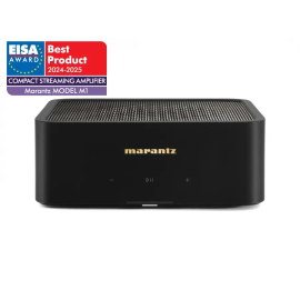 Marantz Model M1 Black
