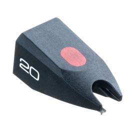 Ortofon cartridge STYLUS 20