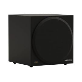 Monitor Audio Vestra W10 Black