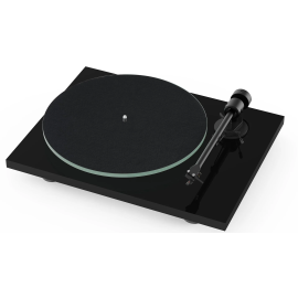 Pro-Ject T1 EVO OM10 Piano