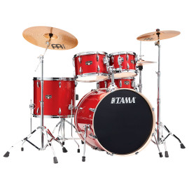 TAMA IP52H6W-BRM