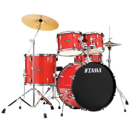 TAMA ST52H5C-CDS