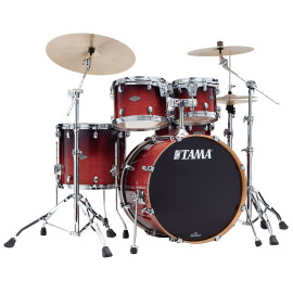 TAMA MBS42S-DCF