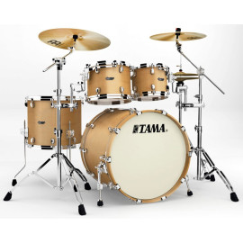 TAMA MA42ZS-VAM