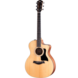Taylor Guitars 114CE