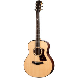 Taylor Guitars GTe Urban Ash
