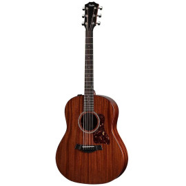 Taylor Guitars AD-27e