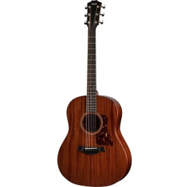 Taylor Guitars AD27