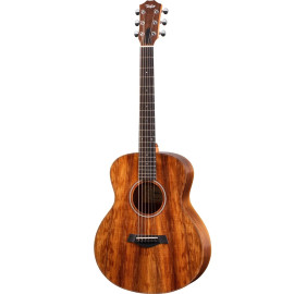 Taylor Guitars GS Mini-e Koa