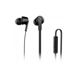 Xiaomi Mi Piston Fresh Bloom Black