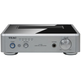 TEAC A-H01-S