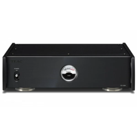 TEAC CG-10M-A/B