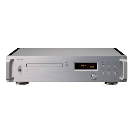 TEAC VRDS-701-S