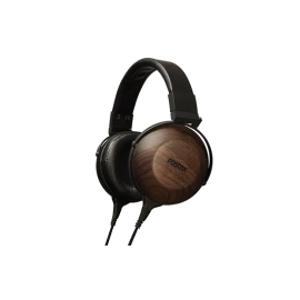 Fostex TH610