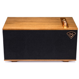 Klipsch The Three Walnut