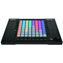 AKAI APC 64