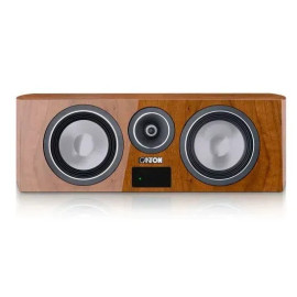 Canton Smart Vento 5 S2 Center Walnut