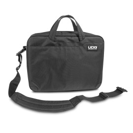 UDG Ultimate MIDI Controller SlingBag Medium U9012