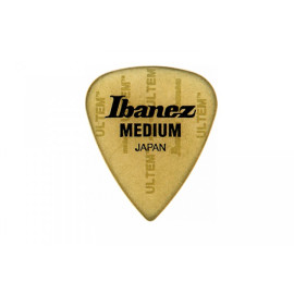 IBANEZ UL17M