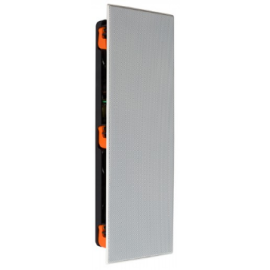 MONITOR AUDIO WSS430 Super Slim Inwall