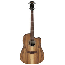 Ibanez V40WSCE OPB