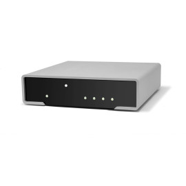 M2Tech Van Der Graaf MkII