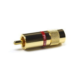 Van Den Hul C-8.4