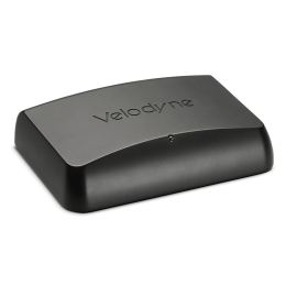 Velodyne WI Connect System II