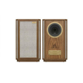 Tannoy Autograph Mini Walnut