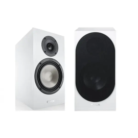 Canton GLE 30 White