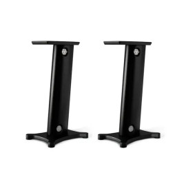 Børresen X1 Stand