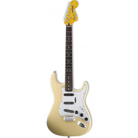FENDER SQUIER Vintage Modified Stratocaster