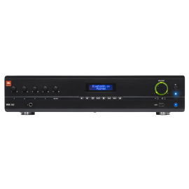 JBL VMA 160