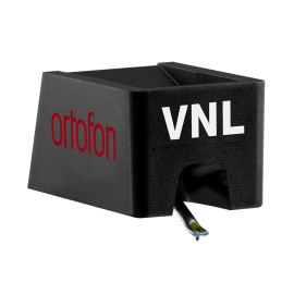 Ortofon Stylus VNL \