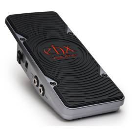 Electro-harmonix VOLUME PEDAL