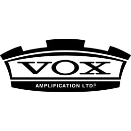 AC CORDSET EC-652-E03 (1.8M) VOX Spare Parts VXI SPL Cable