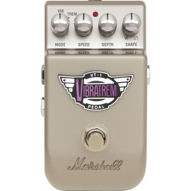 Marshall VT-1 Vibratrem