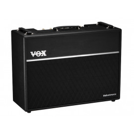 VOX VT120+