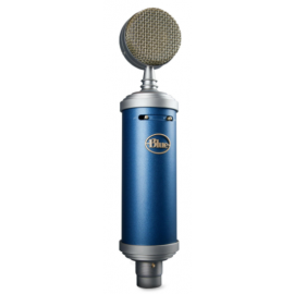Blue Microphones Bluebird SL