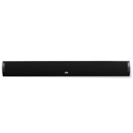 PSB IMAGINE W3 On-Wall Speaker