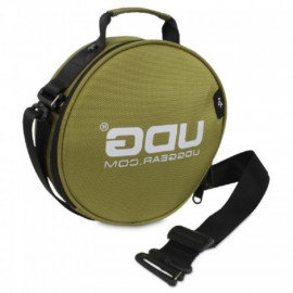 UDG Ultimate DIGI Headphone Bag Green (U9950GR