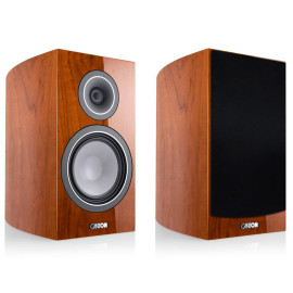 Canton Vento 30 Walnut