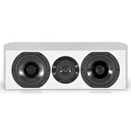 Audio Physic CELSIUS plus WHITE HIGH GLOSS