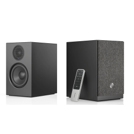 Audio Pro A28 Black