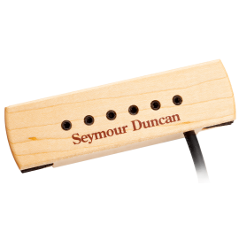 SEYMOUR DUNCAN SA-3 WOODY XL