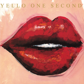 Yello: One Second Remastered (180g