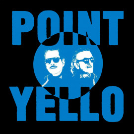Yello: Point -Hq